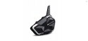 Interkom motocyklowy Midland R1 MESH SINGLE na 1 kask