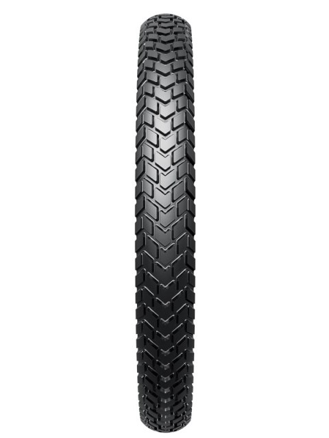 JOURNEY P6167 110/80-18 64R 6PR TT #E JOURNEY P6167 110/80-18 64R 6PR TT #E