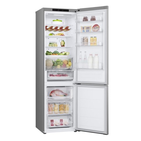 Lodówka LG GBV3200DPY Lodówka LG GBV3200DPY