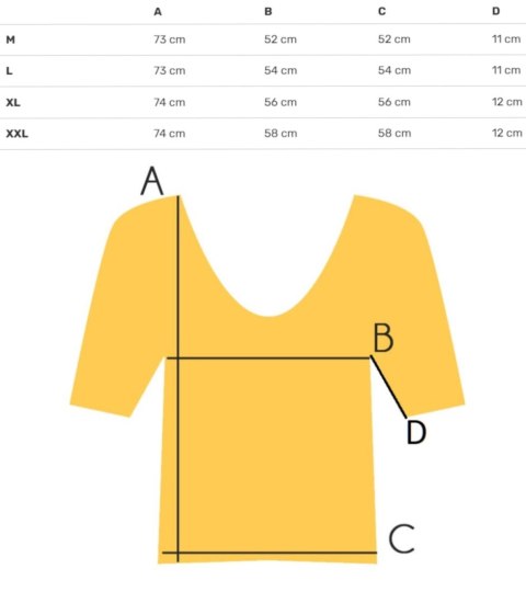 Męski t-shirt koszulka krótki rękaw z marynistycznym motywem (Biały) XXL Męski t-shirt koszulka krótki rękaw z marynistycznym motywem (Biały) XXL