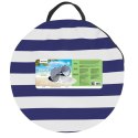 Namiot plażowy Spokey Stratus SPK-944843