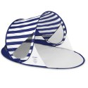 Namiot plażowy Spokey Stratus SPK-944843