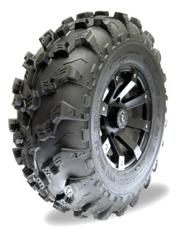 PIT BULL GROWLER XOR 27x9-14 BG2.5 6PR EXD #E PB3075C TL
