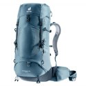Plecak Deuter Aircontact Lite 40 + 10 3340123-1374