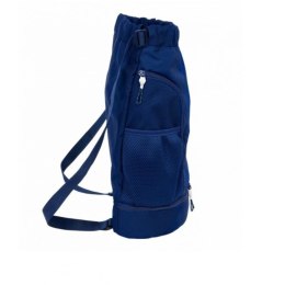 Plecak FC Barcelona gym backpack 612525197