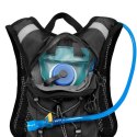 Plecak rowerowy Spokey Otaro SPK-944771