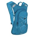 Plecak rowerowy Spokey Otaro SPK-944773