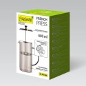 Prasa francuska MAESTRO 600ML MR-1861-600