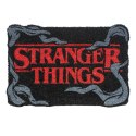 Stranger Things - Wycieraczka (40 x 60 cm)