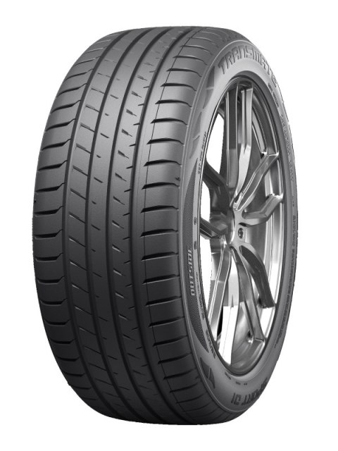 TRANSMATE 215/40R17 SPORT D1 87W #E