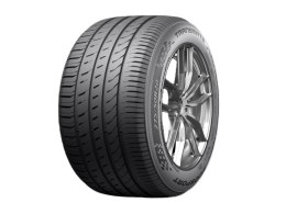 TRANSMATE 235/45R20 ECO SPORT 100V #E