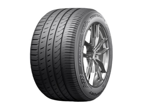TRANSMATE 245/45R19 ECO SPORT 102Y #E TRANSMATE 245/45R19 ECO SPORT 102Y #E