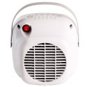 Termowentylator PTC Black+Decker BXSH1505E