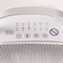 Termowentylator PTC Black+Decker BXSH1505E