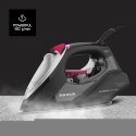 Żelazko Taurus Geyser Eco 2800W
