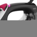 Żelazko Taurus Geyser Eco 2800W