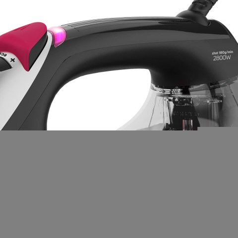 Żelazko Taurus Geyser Eco 2800W Żelazko Taurus Geyser Eco 2800W