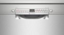Zmywarka BOSCH SMS2HTI60E