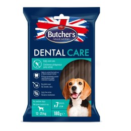 Butcher