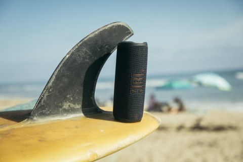 Głośnik JBL FLIP 6 TEAL Głośnik JBL FLIP 6 TEAL
