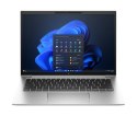 HP EliteBook 840 G11 Ultra 5 125U 14"WUXGA IPS AG 400nits AG 16GB DDR5 SSD512 Intel Arc Cam 5MPx 56Wh W11Pro 3Y OnSite