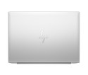 HP EliteBook 840 G11 Ultra 5 125U 14"WUXGA IPS AG 400nits AG 16GB DDR5 SSD512 Intel Arc Cam 5MPx 56Wh W11Pro 3Y OnSite