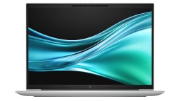 HP EliteBook 840 G11 Ultra 7 155U 14