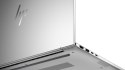 HP EliteBook 840 G11 Ultra 7 155U 14"WUXGA IPS AG 400nits AG 16GB DDR5 SSD512 Intel Arc Cam 5MPx 56Wh W11Pro 3Y OnSite