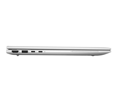 HP EliteBook 840 G11 Ultra 7 155U 14"WUXGA IPS AG 400nits AG 16GB DDR5 SSD512 Intel Arc Cam 5MPx 56Wh W11Pro 3Y OnSite HP EliteBook 840 G11 Ultra 7 155U 14"WUXGA IPS AG 400nits AG 16GB DDR5 SSD512 Intel Arc Cam 5MPx 56Wh W11Pro 3Y OnSite