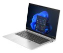 HP EliteBook 840 G11 Ultra 7 155U 14"WUXGA IPS AG 400nits AG 16GB DDR5 SSD512 Intel Arc Cam 5MPx 56Wh W11Pro 3Y OnSite