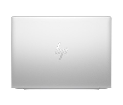 HP EliteBook 840 G11 Ultra 7 155U 14"WUXGA IPS AG 400nits AG 16GB DDR5 SSD512 Intel Arc Cam 5MPx 56Wh W11Pro 3Y OnSite HP EliteBook 840 G11 Ultra 7 155U 14"WUXGA IPS AG 400nits AG 16GB DDR5 SSD512 Intel Arc Cam 5MPx 56Wh W11Pro 3Y OnSite