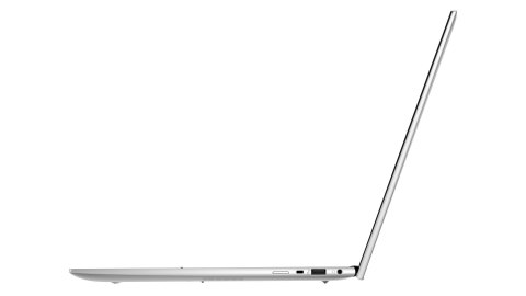 HP EliteBook 860 G11 Ultra 7 155U 16"WUXGA IPS AG 1000nits Sure View Refect 16GB DDR5 SSD512 Intel Arc Cam 5MPx 76Wh W11Pro 3Y O HP EliteBook 860 G11 Ultra 7 155U 16"WUXGA IPS AG 1000nits Sure View Refect 16GB DDR5 SSD512 Intel Arc Cam 5MPx 76Wh W11Pro 3Y O