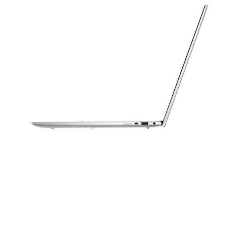 HP EliteBook 860 G11 Ultra 7 155U 16"WUXGA IPS AG 1000nits Sure View Refect 16GB DDR5 SSD512 Intel Arc Cam 5MPx 76Wh W11Pro 3Y O HP EliteBook 860 G11 Ultra 7 155U 16"WUXGA IPS AG 1000nits Sure View Refect 16GB DDR5 SSD512 Intel Arc Cam 5MPx 76Wh W11Pro 3Y O