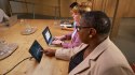 HP EliteBook 860 G11 Ultra 7 155U 16"WUXGA IPS AG 1000nits Sure View Refect 16GB DDR5 SSD512 Intel Arc Cam 5MPx 76Wh W11Pro 3Y O