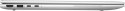 HP EliteBook 860 G11 Ultra 7 155U 16"WUXGA IPS AG 1000nits Sure View Refect 16GB DDR5 SSD512 Intel Arc Cam 5MPx 76Wh W11Pro 3Y O