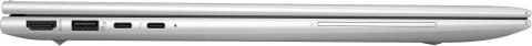 HP EliteBook 860 G11 Ultra 7 155U 16"WUXGA IPS AG 1000nits Sure View Refect 16GB DDR5 SSD512 Intel Arc Cam 5MPx 76Wh W11Pro 3Y O HP EliteBook 860 G11 Ultra 7 155U 16"WUXGA IPS AG 1000nits Sure View Refect 16GB DDR5 SSD512 Intel Arc Cam 5MPx 76Wh W11Pro 3Y O