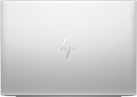 HP EliteBook 860 G11 Ultra 7 155U 16"WUXGA IPS AG 1000nits Sure View Refect 16GB DDR5 SSD512 Intel Arc Cam 5MPx 76Wh W11Pro 3Y O HP EliteBook 860 G11 Ultra 7 155U 16"WUXGA IPS AG 1000nits Sure View Refect 16GB DDR5 SSD512 Intel Arc Cam 5MPx 76Wh W11Pro 3Y O