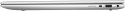 HP EliteBook 860 G11 Ultra 7 155U 16"WUXGA IPS AG 1000nits Sure View Refect 16GB DDR5 SSD512 Intel Arc Cam 5MPx 76Wh W11Pro 3Y O