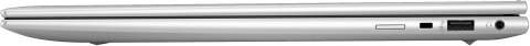 HP EliteBook 860 G11 Ultra 7 155U 16"WUXGA IPS AG 1000nits Sure View Refect 16GB DDR5 SSD512 Intel Arc Cam 5MPx 76Wh W11Pro 3Y O HP EliteBook 860 G11 Ultra 7 155U 16"WUXGA IPS AG 1000nits Sure View Refect 16GB DDR5 SSD512 Intel Arc Cam 5MPx 76Wh W11Pro 3Y O