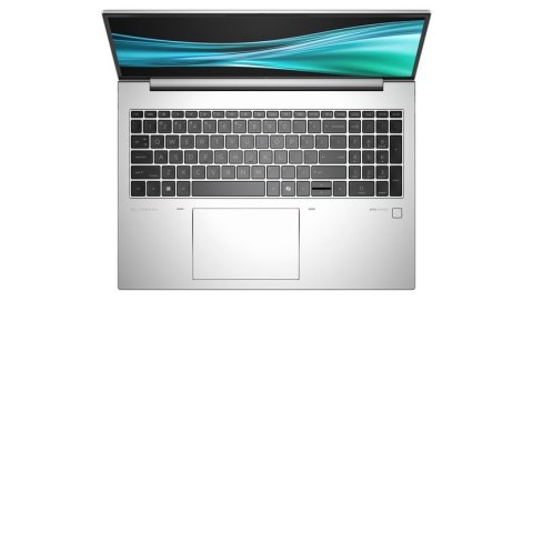 HP EliteBook 860 G11 Ultra 7 155U 16"WUXGA IPS AG 1000nits Sure View Refect 16GB DDR5 SSD512 Intel Arc Cam 5MPx 76Wh W11Pro 3Y O HP EliteBook 860 G11 Ultra 7 155U 16"WUXGA IPS AG 1000nits Sure View Refect 16GB DDR5 SSD512 Intel Arc Cam 5MPx 76Wh W11Pro 3Y O