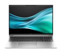 HP EliteBook 860 G11 Ultra 7 155U 16"WUXGA IPS AG 400nits 16GB DDR5 SSD512 Intel Arc Cam 5MPx 76Wh W11Pro 3Y OnSite