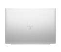 HP EliteBook 860 G11 Ultra 7 155U 16"WUXGA IPS AG 400nits 16GB DDR5 SSD512 Intel Arc Cam 5MPx 76Wh W11Pro 3Y OnSite