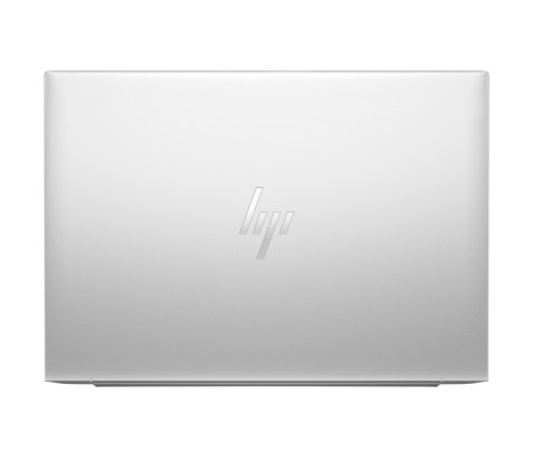 HP EliteBook 860 G11 Ultra 7 155U 16"WUXGA IPS AG 400nits 16GB DDR5 SSD512 Intel Arc Cam 5MPx 76Wh W11Pro 3Y OnSite HP EliteBook 860 G11 Ultra 7 155U 16"WUXGA IPS AG 400nits 16GB DDR5 SSD512 Intel Arc Cam 5MPx 76Wh W11Pro 3Y OnSite