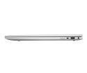 HP EliteBook 860 G11 Ultra 7 155U 16"WUXGA IPS AG 400nits 16GB DDR5 SSD512 Intel Arc Cam 5MPx 76Wh W11Pro 3Y OnSite