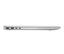 HP EliteBook 860 G11 Ultra 7 155U 16"WUXGA IPS AG 400nits 16GB DDR5 SSD512 Intel Arc Cam 5MPx 76Wh W11Pro 3Y OnSite