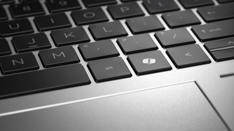 HP EliteBook 860 G11 Ultra 7 155U 16"WUXGA IPS AG 400nits 16GB DDR5 SSD512 Intel Arc Cam 5MPx 76Wh W11Pro 3Y OnSite HP EliteBook 860 G11 Ultra 7 155U 16"WUXGA IPS AG 400nits 16GB DDR5 SSD512 Intel Arc Cam 5MPx 76Wh W11Pro 3Y OnSite