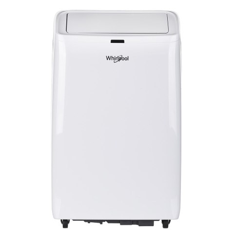Klimatyzator przenośny WHIRLPOOL PACF29CO W Klimatyzator przenośny WHIRLPOOL PACF29CO W