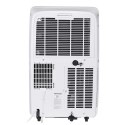 Klimatyzator przenośny WHIRLPOOL PACF29CO W