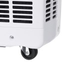 Klimatyzator przenośny WHIRLPOOL PACF29CO W
