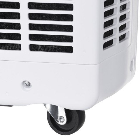 Klimatyzator przenośny WHIRLPOOL PACF29CO W Klimatyzator przenośny WHIRLPOOL PACF29CO W